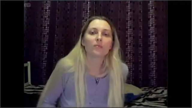 Another hacked webcam3