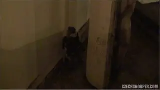 CSsex5
