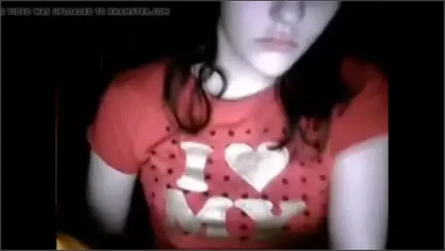 Fiona watch my Dick an rubbing secretly on cam