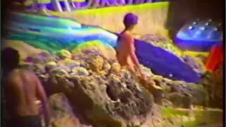Nude Beaches Of The World 01
