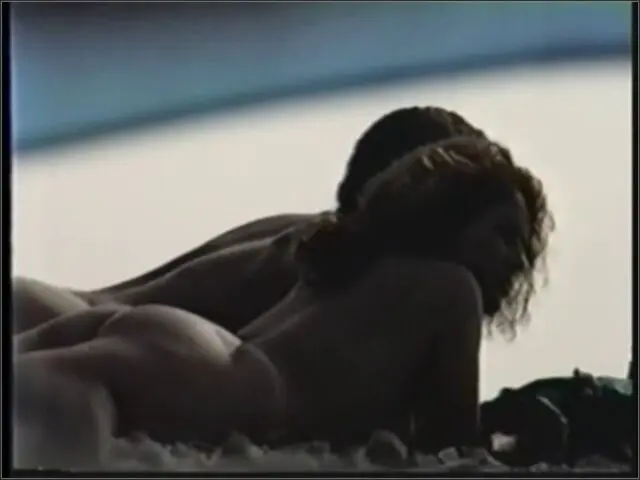 Nude Beaches Of The World 04