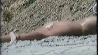 Nude Beaches Of The World 05