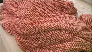 dilemme 2010 06 08 Jason Caro undercover sex