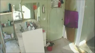 dilemme 2010 07 12 Caro Jason toilet blowjob