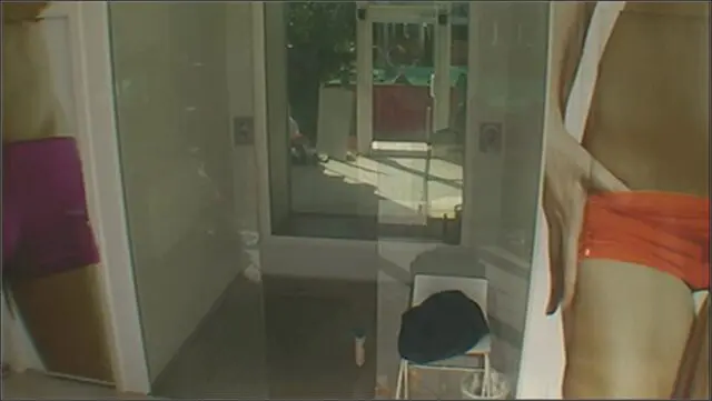 dilemme 2010 07 13 Caro Jason toilet sex