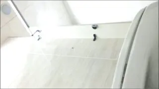 kt02-Peeping69
