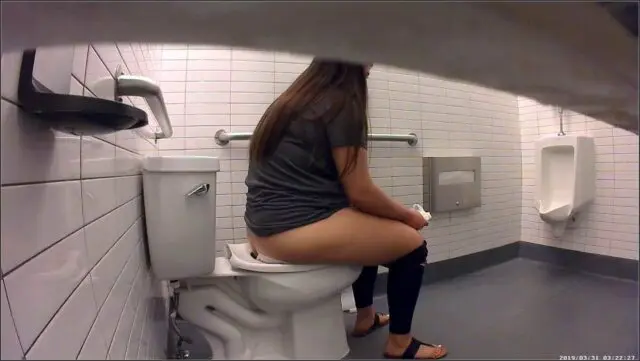 Chipotle Toilet 05