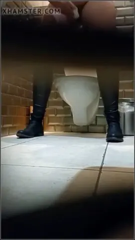 Dutch spy, teen pussy