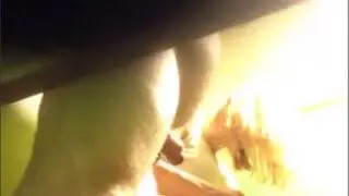 Germany pool cabin 1