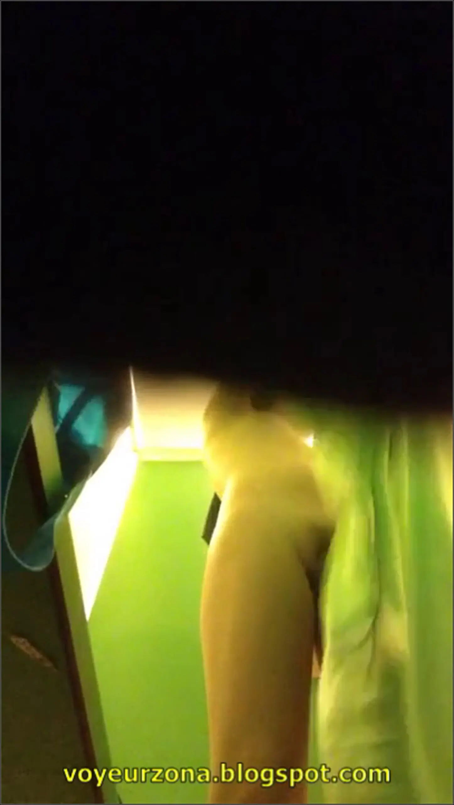 Germany pool cabin 2