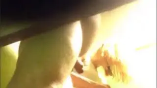 Germany pool cabin 8