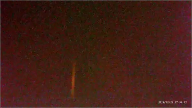 Grocery Store Bathroom 04