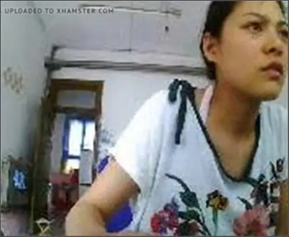 Hacked IP cam RAT masturbation 0003