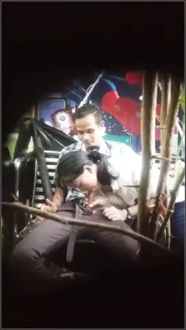 Myanmar720(4)