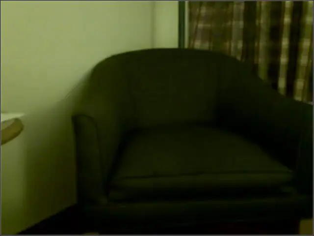 RAT HCM  Hacked Webcam 4 Masturbation