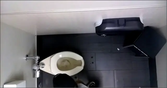Spanish toilet 02