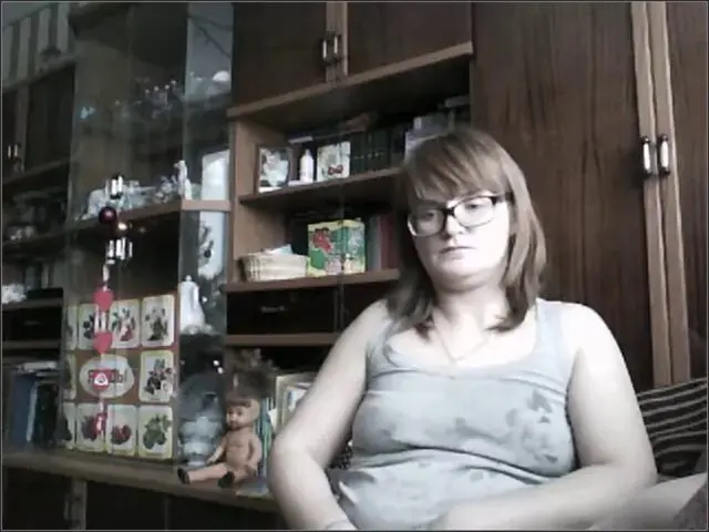 hackwebcam 13645695