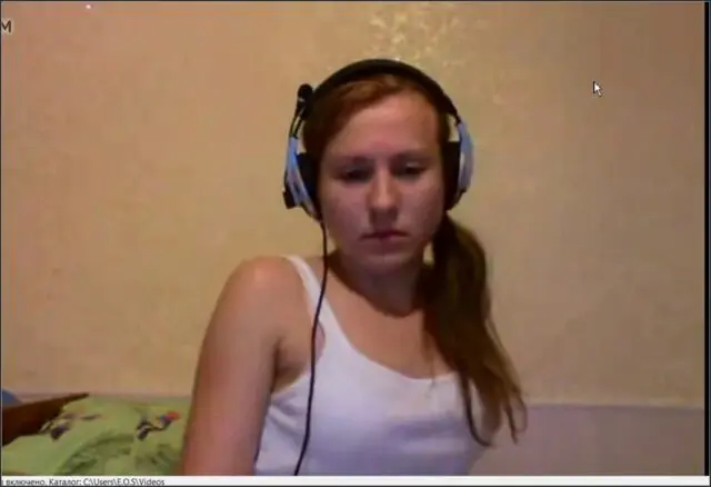 hidden mast 11150560