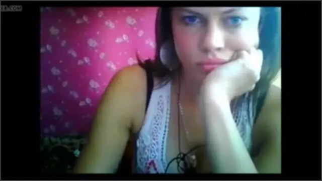 unseen webcam masturbation