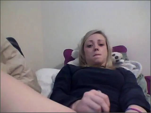 College Girl RAT Voyeur_F82