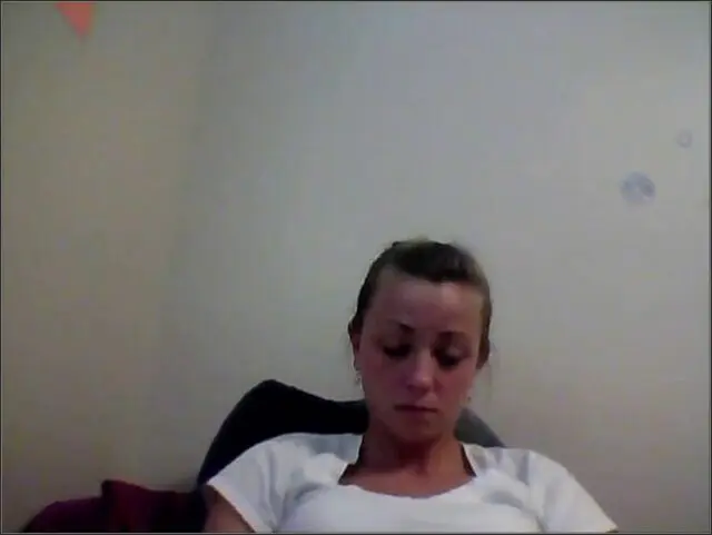 college girl rat voyeur masturbating 1