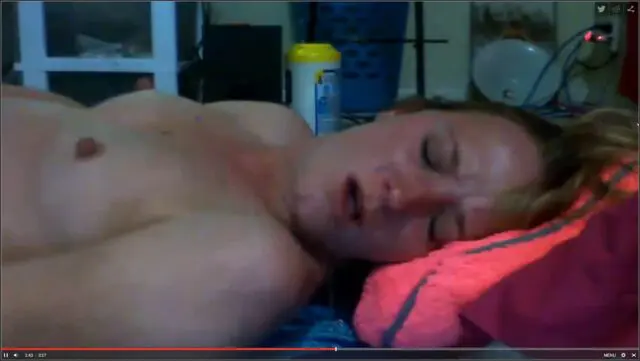 rat masturbation 22.mp4