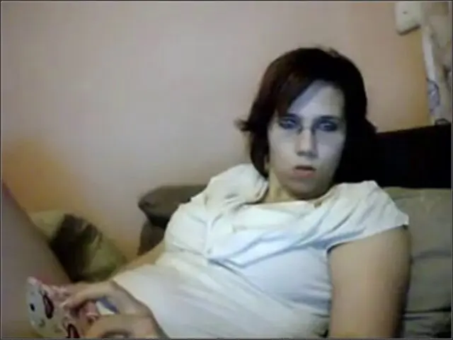 wife mastrubate part 6.mp4