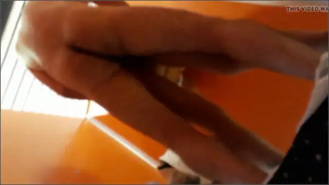Fuck Changing Room