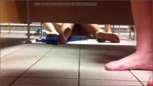 Pool cabin fuck dutch teen with maroc