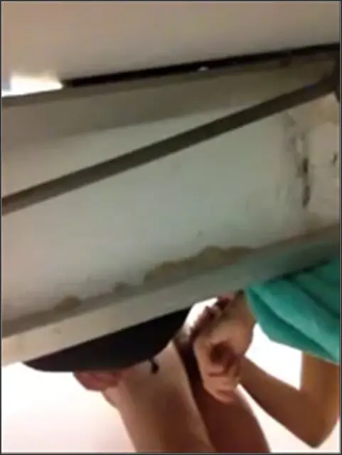 Swimming pool piscine piscina