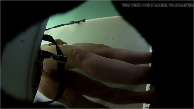 VOYEUR FUCK MASURBATE