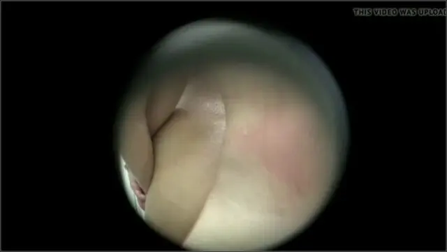 VoyeurTugaPT – Hidden cam at beach cabin