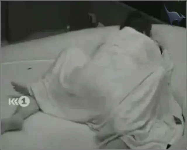 BB Ukraine Christina Eldar sex day24 lq