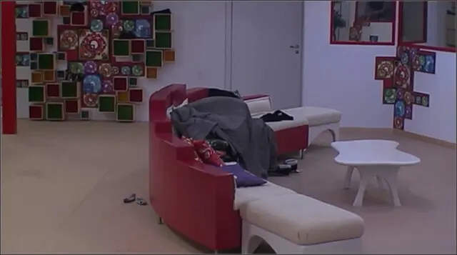 BBFI 2012 10 13 Jouko JonnaI sex dc1cam