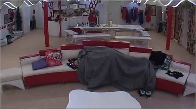 BBFI 2012 10 13 Jouko JonnaI sex livingroomcam