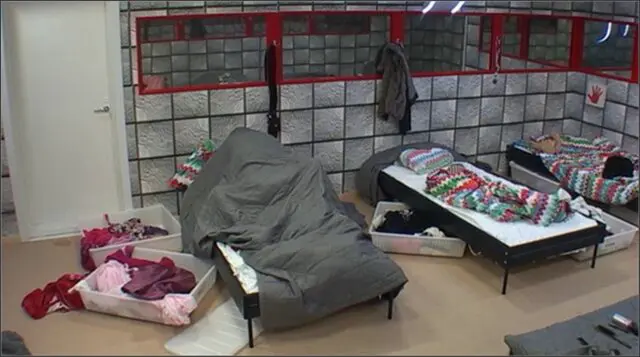 BBFI 2012 10 14 Markus Tea sex dc2cam