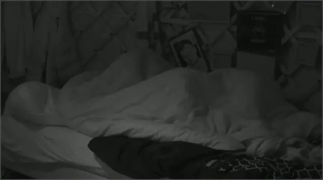 Gerrit Shelley March 19 2019 Utopia