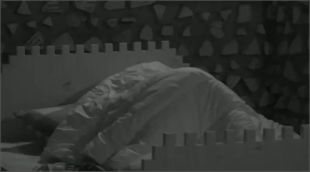 Romy Cemal June 01 Utopia