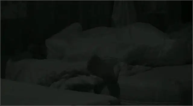 Utopia. Billy and Ruud, feb 22