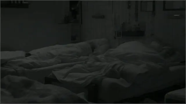 UtopiaNL1 2014 11 12 3.20am Giorgio Isabella sex spooning