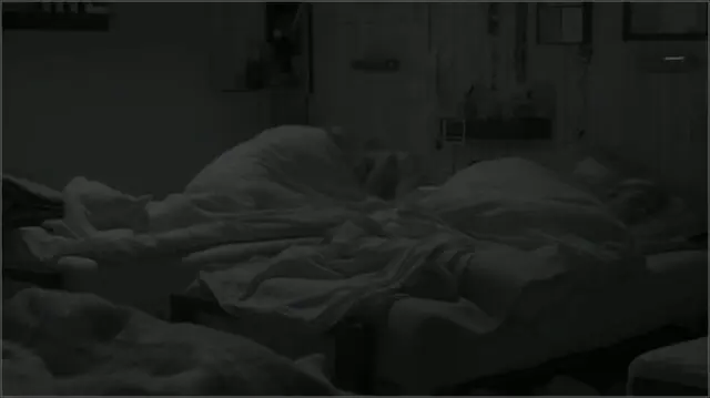 UtopiaNL1 2014 11 12 3.35am Giorgio Isabella sex riding interrupted