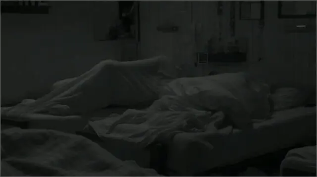 UtopiaNL1 2014 11 12 3.53am Giorgio Isabella sex from behind jerked off