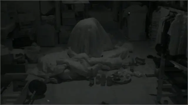 UtopiaNL1 2014 12 01 3am Giorgio Isabella sex doggystyle CAM1