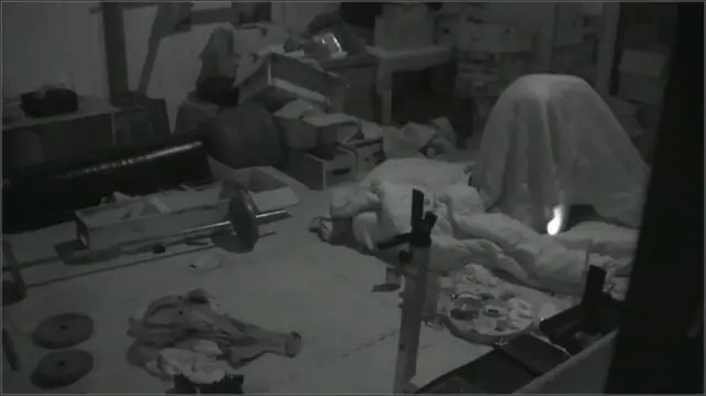 UtopiaNL1 2014 12 01 3am Giorgio Isabella sex doggystyle CAM3