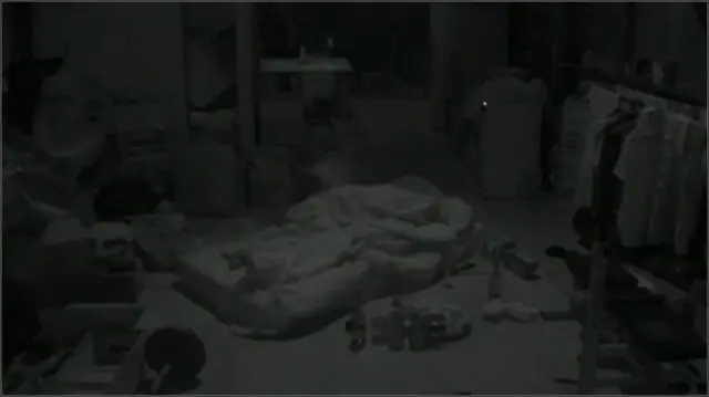 UtopiaNL1 2014 12 01 4am Giorgio Isabella fingering masturbation blowjob