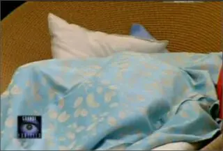 BB9 Italy Cristina Alberto