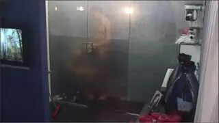 CBML Fiona Joost blowjob