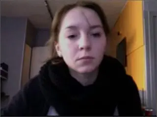 RAT cam masturbation 7