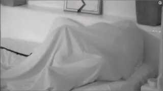 ParadiseHotelDK 2017 ep 26 Jonas Maja Sex