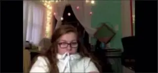 hidden masturbating to erotic stories on 2